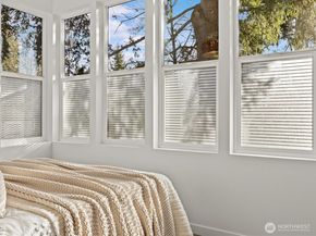 12834 Ashworth Avenue N, Seattle WA 98133