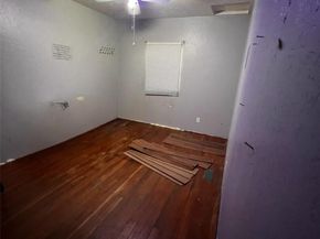 1218 Poindexter Avenue, Bremerton WA 98312