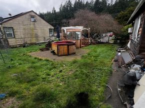 1218 Poindexter Avenue, Bremerton WA 98312