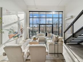 2914 E Madison Street 209, Seattle WA 98112