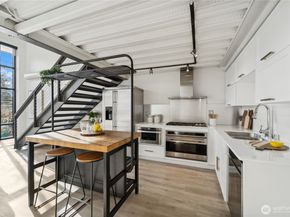 2914 E Madison Street 209, Seattle WA 98112