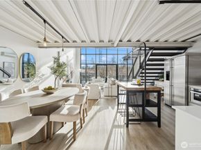 2914 E Madison Street 209, Seattle WA 98112