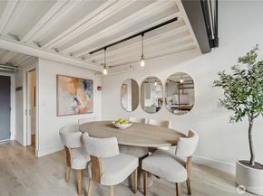 2914 E Madison Street 209, Seattle WA 98112