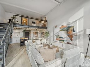 2914 E Madison Street 209, Seattle WA 98112