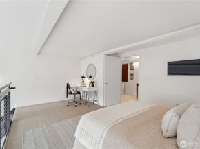 2914 E Madison Street 209, Seattle WA 98112