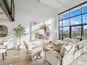 2914 E Madison Street 209, Seattle WA 98112