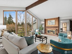 5207 154th Avenue NE, Redmond WA 98052