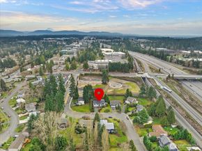 5207 154th Avenue NE, Redmond WA 98052