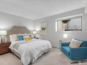 5207 154th Avenue NE, Redmond WA 98052