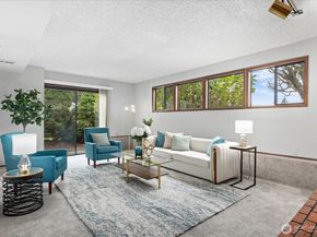 5207 154th Avenue NE, Redmond WA 98052