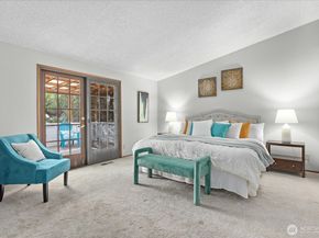 5207 154th Avenue NE, Redmond WA 98052