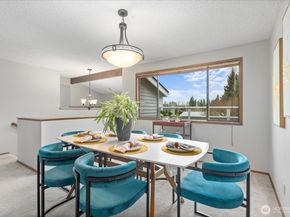 5207 154th Avenue NE, Redmond WA 98052