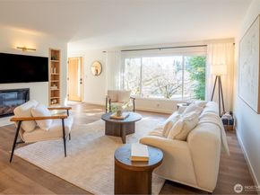 1040 NE 154th Street, Shoreline WA 98155