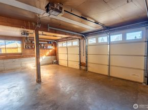 1040 NE 154th Street, Shoreline WA 98155