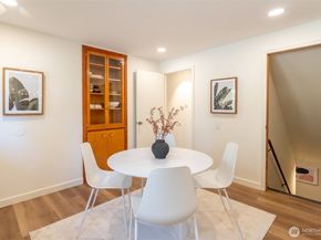 1040 NE 154th Street, Shoreline WA 98155