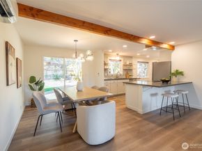 1040 NE 154th Street, Shoreline WA 98155