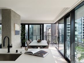 300 Virginia Street 1706, Seattle WA 98101