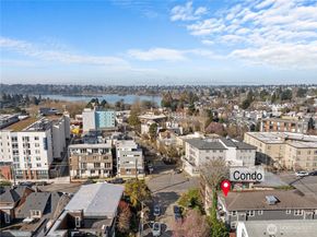 506 NE 73rd Street 1A, Seattle WA 98115