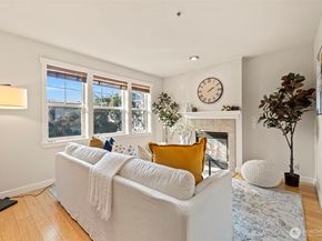 506 NE 73rd Street 1A, Seattle WA 98115