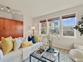 506 NE 73rd Street 1A, Seattle WA 98115