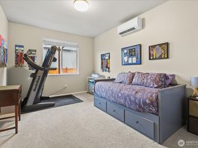 932 121st Avenue SE, Lake Stevens WA 98258