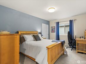 932 121st Avenue SE, Lake Stevens WA 98258