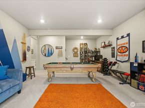 932 121st Avenue SE, Lake Stevens WA 98258