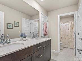 932 121st Avenue SE, Lake Stevens WA 98258
