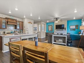 932 121st Avenue SE, Lake Stevens WA 98258