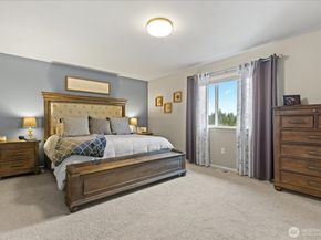 932 121st Avenue SE, Lake Stevens WA 98258