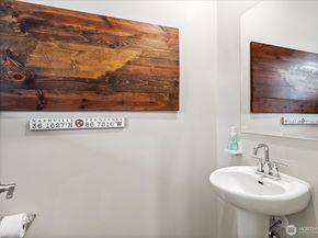 932 121st Avenue SE, Lake Stevens WA 98258