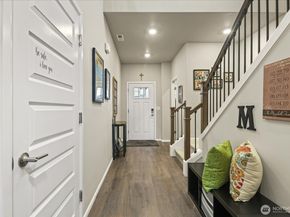 932 121st Avenue SE, Lake Stevens WA 98258