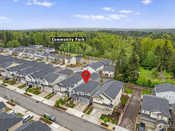 932 121st Avenue SE, Lake Stevens WA 98258