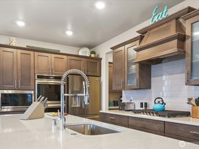 932 121st Avenue SE, Lake Stevens WA 98258