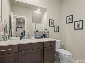 932 121st Avenue SE, Lake Stevens WA 98258