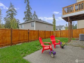 932 121st Avenue SE, Lake Stevens WA 98258