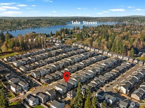 932 121st Avenue SE, Lake Stevens WA 98258
