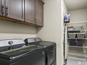 932 121st Avenue SE, Lake Stevens WA 98258