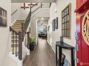 932 121st Avenue SE, Lake Stevens WA 98258