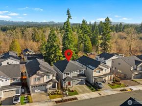 932 121st Avenue SE, Lake Stevens WA 98258