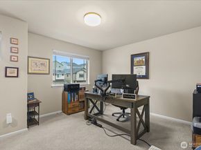 932 121st Avenue SE, Lake Stevens WA 98258