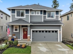 932 121st Avenue SE, Lake Stevens WA 98258