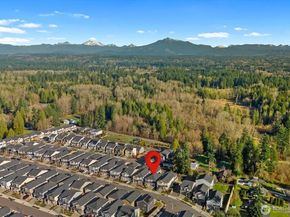 932 121st Avenue SE, Lake Stevens WA 98258