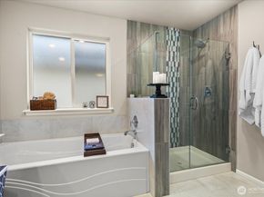 932 121st Avenue SE, Lake Stevens WA 98258