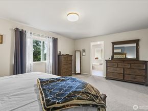 932 121st Avenue SE, Lake Stevens WA 98258