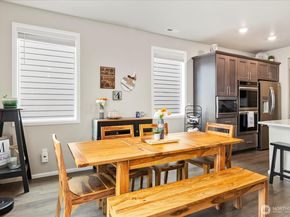 932 121st Avenue SE, Lake Stevens WA 98258