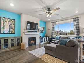 932 121st Avenue SE, Lake Stevens WA 98258