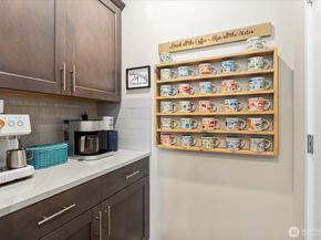 932 121st Avenue SE, Lake Stevens WA 98258