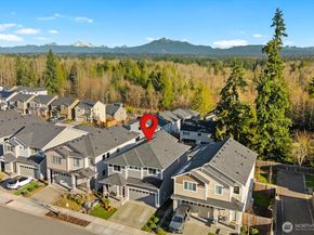 932 121st Avenue SE, Lake Stevens WA 98258