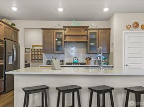 932 121st Avenue SE, Lake Stevens WA 98258